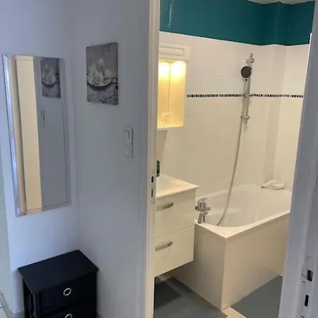 2 Proche Boulogne-sur-Mer