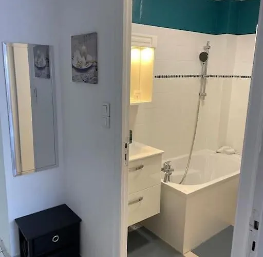 2 Proche Boulogne-sur-Mer